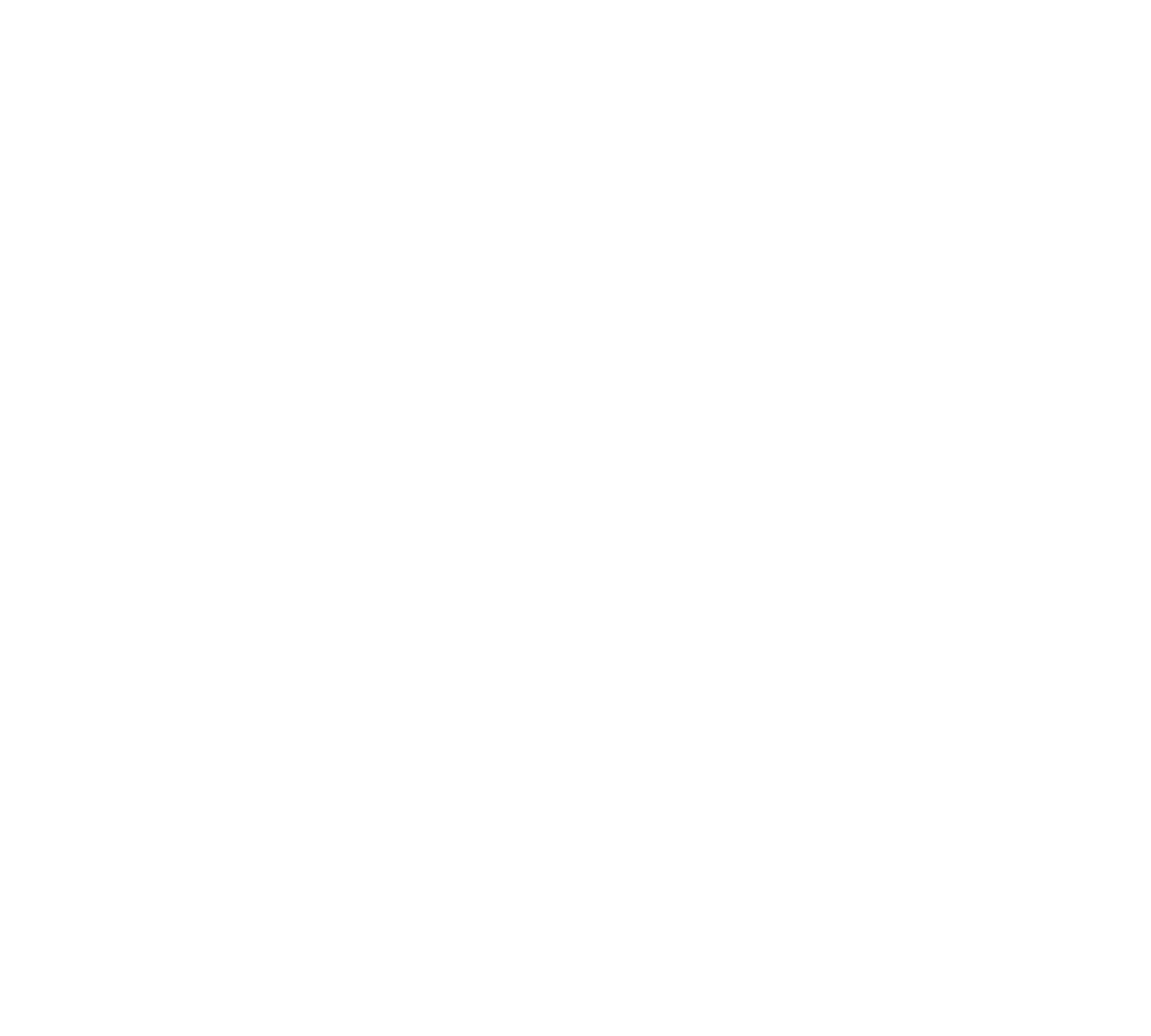 DPWM logo